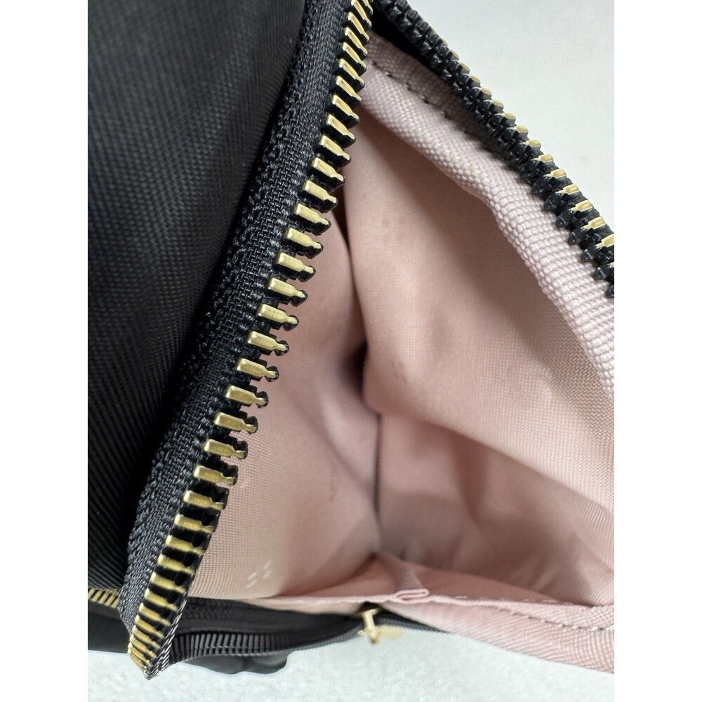 Samsonite Mobile Solution 2 Deluxe Backpack NWT - Picture 9 of 11